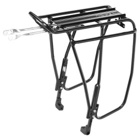 topeak-uni-super-tourist-dx-2-0-rack1