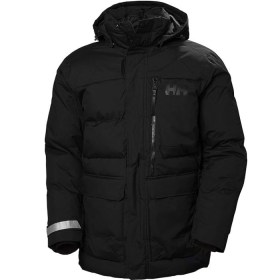 tromso41