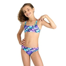 tumbnail_5e804d12-4495-4f16-a6c7-45df7f19b362_1