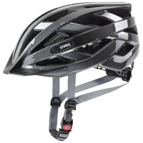 uvex-air-wing-grey-black-1