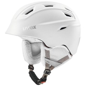 uvex-fierce-white-mat-1