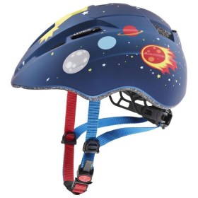 uvex-kid-2-cc-dark-blue-rocket-mat-1