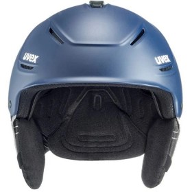 uvex-p1us-20-navyblue-mat-2