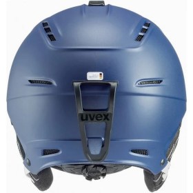 uvex-p1us-20-navyblue-mat-3