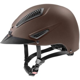 uvex-perfexxion-ii-brown-mat-l