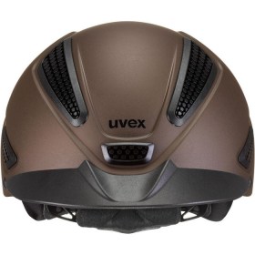 uvex-perfexxion-ii-brown-mat-ll