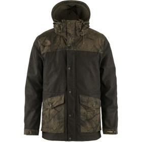 varmland_wool_jacket_m_1