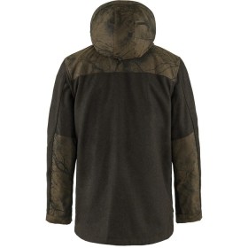 varmland_wool_jacket_m_2