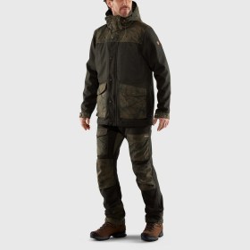 varmland_wool_jacket_m_3