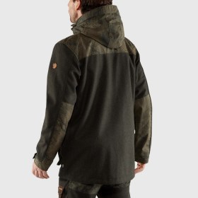 varmland_wool_jacket_m_4