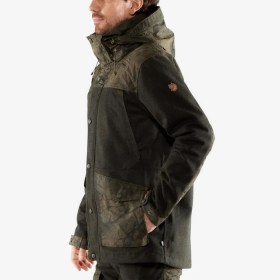 varmland_wool_jacket_m_5