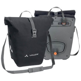 vaude-aquaback-deluxe-black-set
