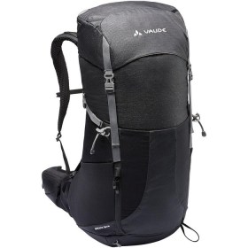 vaude-brenta-36-6-black-1