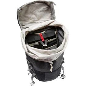 vaude-brenta-36-6-black-4