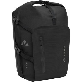 vaude-free-cargo-black-1