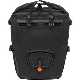 vaude-free-cargo-black-2