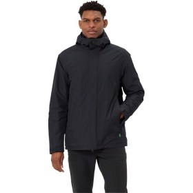 vaude-rosemoor-padded-jacket-ii-men-black-4-1704501