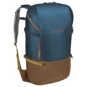 vaude-rugzak-citygo-30-baltic-sea-1