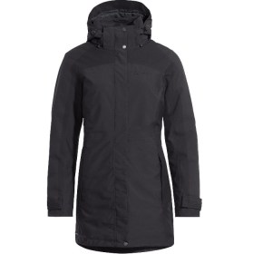 vaude_skomer_winter_parka_ii_damen_42403_970_1966_1920x1920