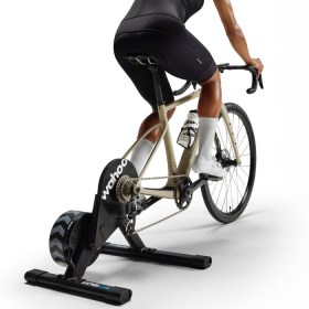 wahoo-kickr-core2-smart-trainer-2