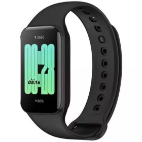 xiaomi-redmi-smart-band-2-black6