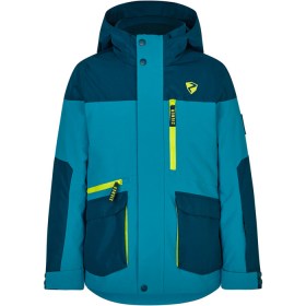 ziener-agonis-jun-jacket-ski_1