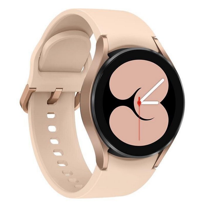 Samsung Galaxy Watch4 40 mm Pink